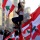 لبنان، فراتر از استثناگرایی